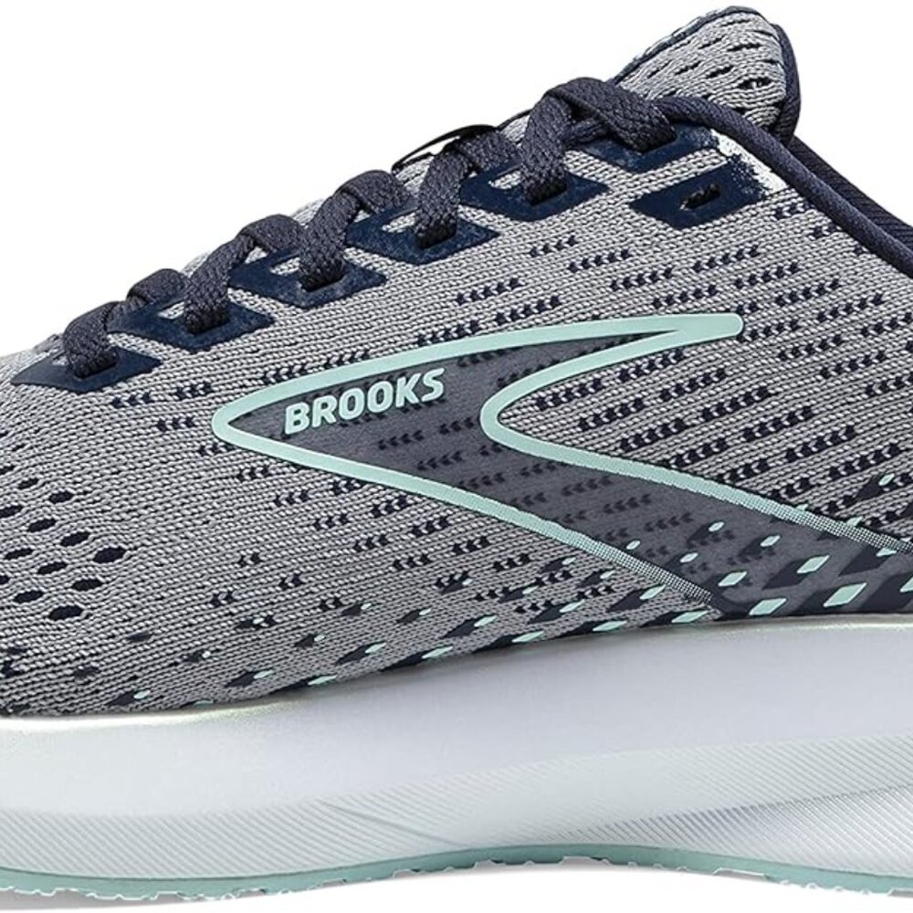 Brooks Women's Levitate 5 Neutral Running Shoe